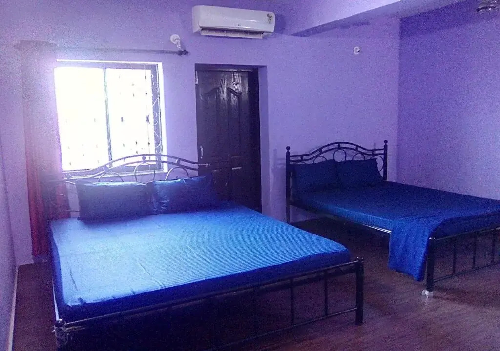 Vincents Holiday Home