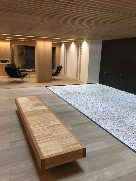 Lujoso apartamento Chamberi