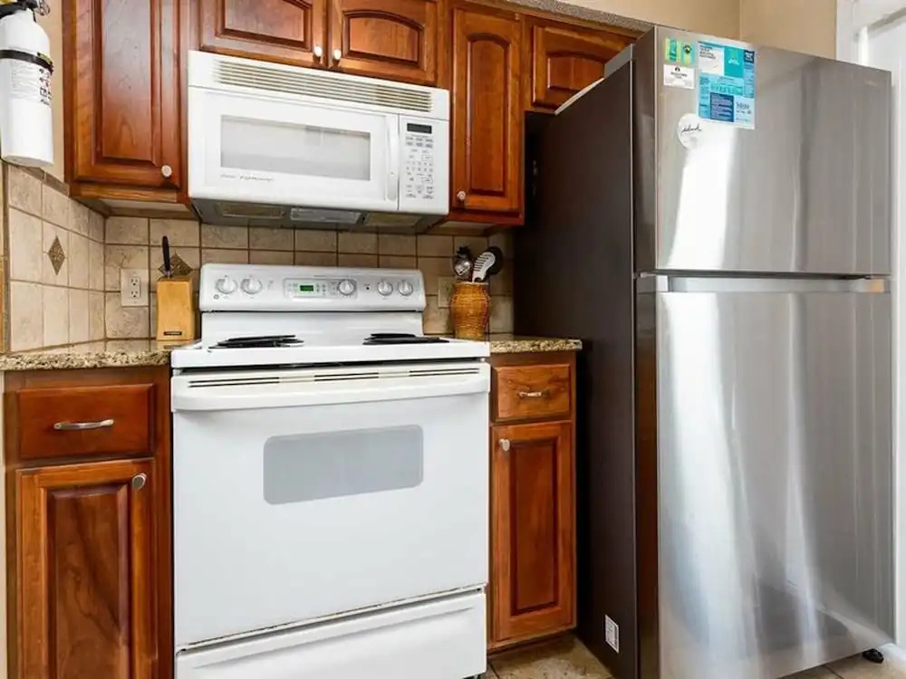 Fort Morgan Townhomes S7