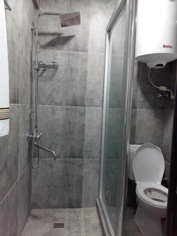 Apartment in Selaziri 63