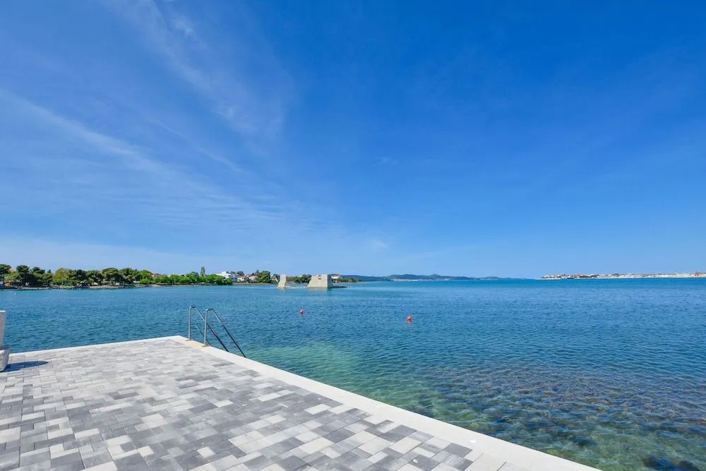 Apartments Marica