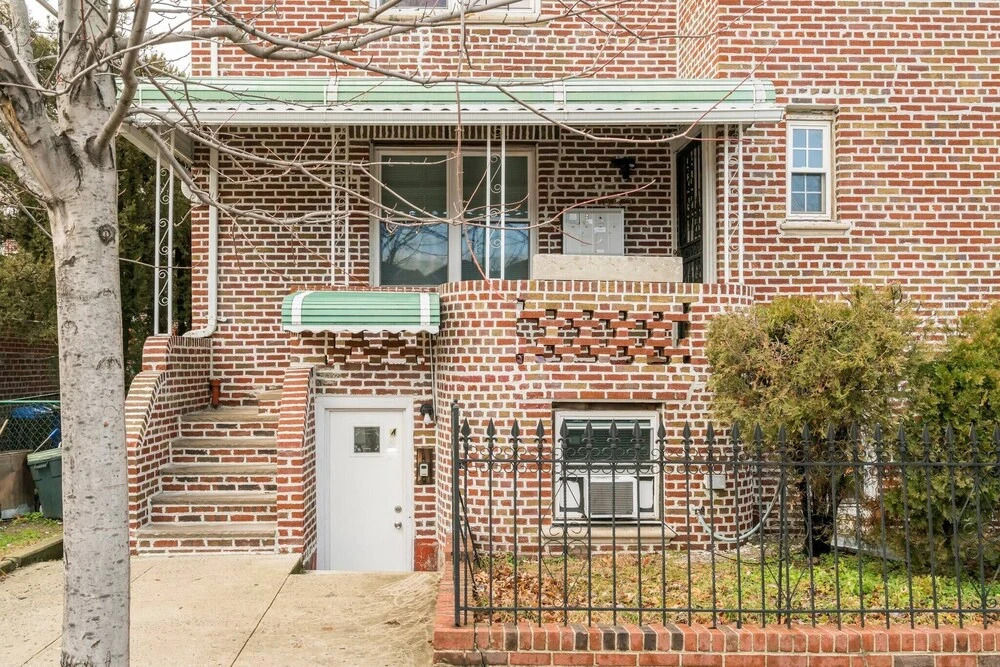 Lovely 2 Bedroom In Brooklyn Sleeps 5