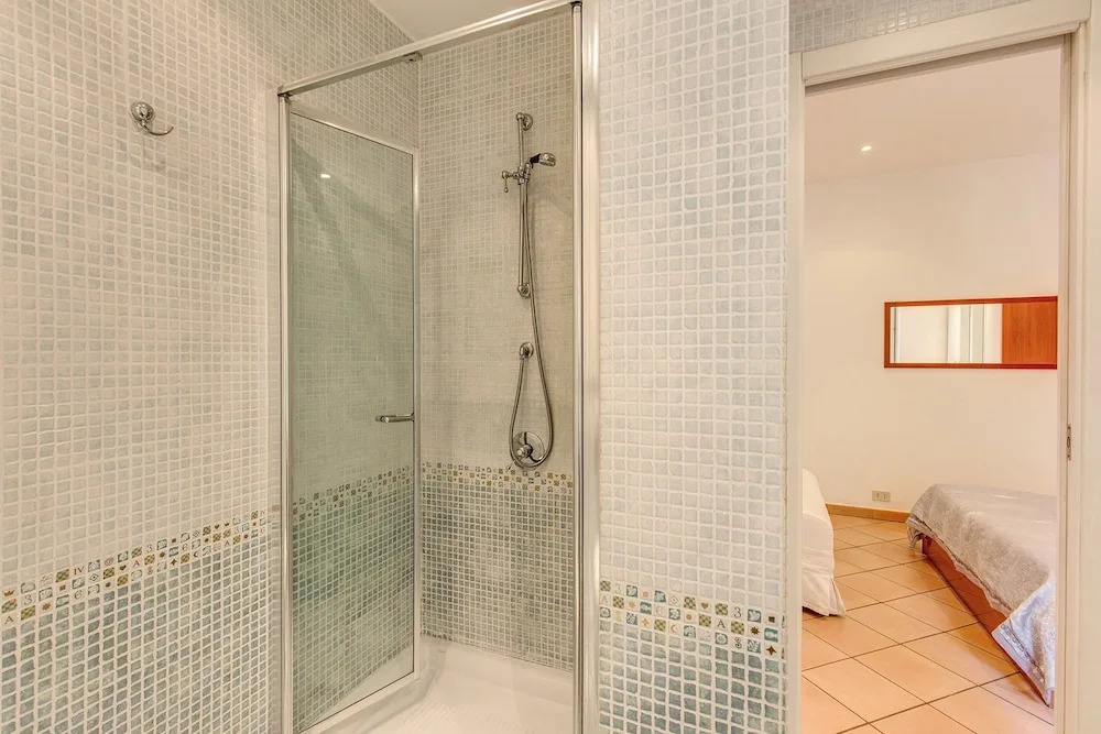 Ripa Apartment