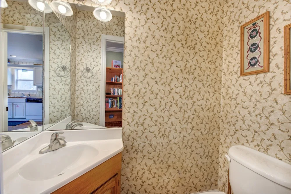 Gatlinburg Getaway 2 BDR in the Heart of Town!