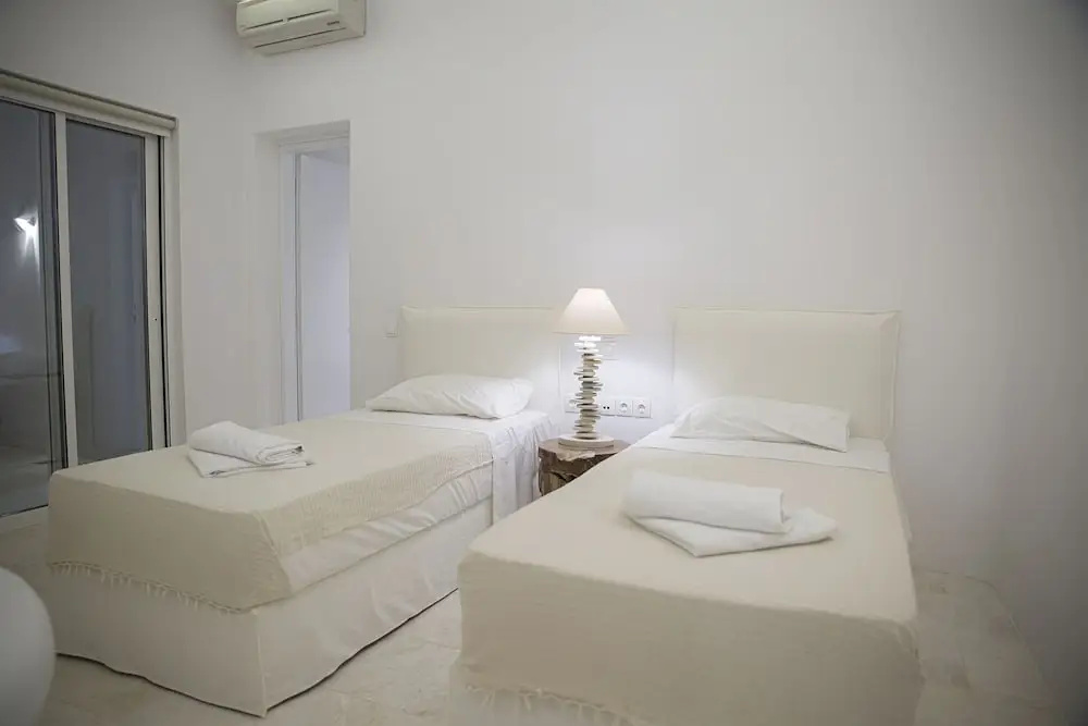 Villa Aphrodite