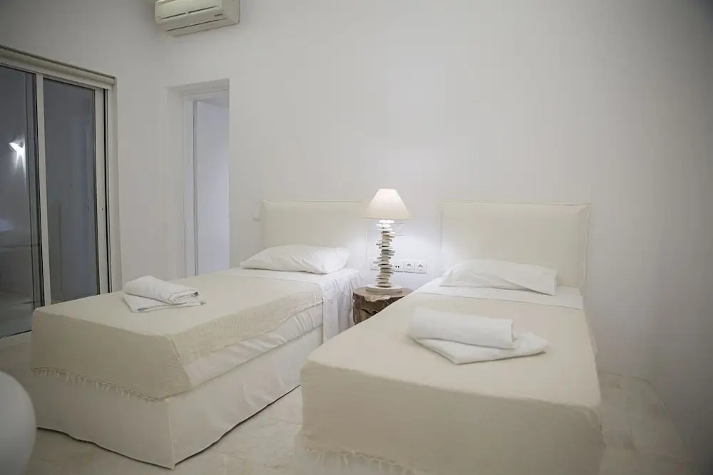 Villa Aphrodite