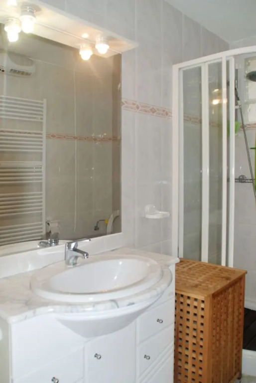 House With 4 Rooms in Sant Antoni de Calonge, With Wonderful sea View