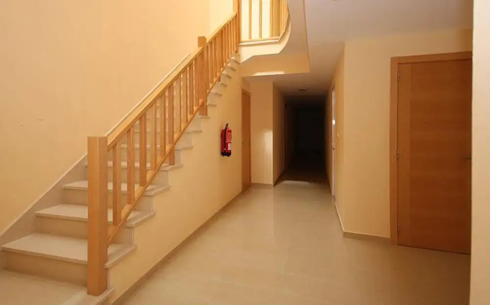 Apartment in Finisterra, A Coruña 102137 by MO Rentals