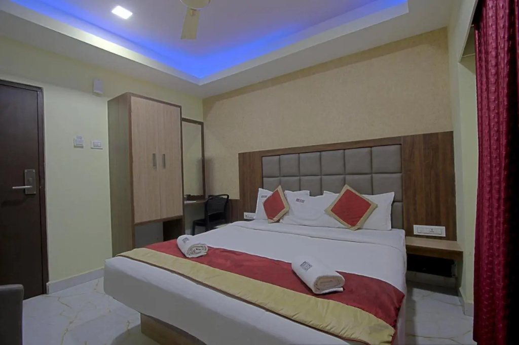 ABM Express Inn