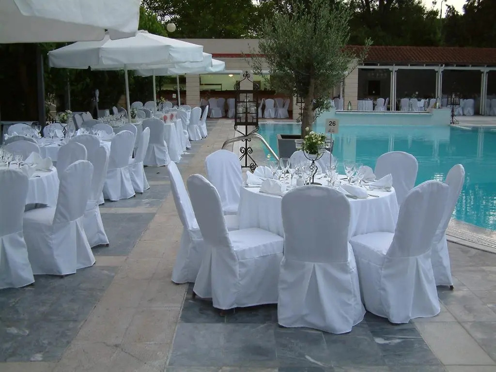 Sun Beach Hotel