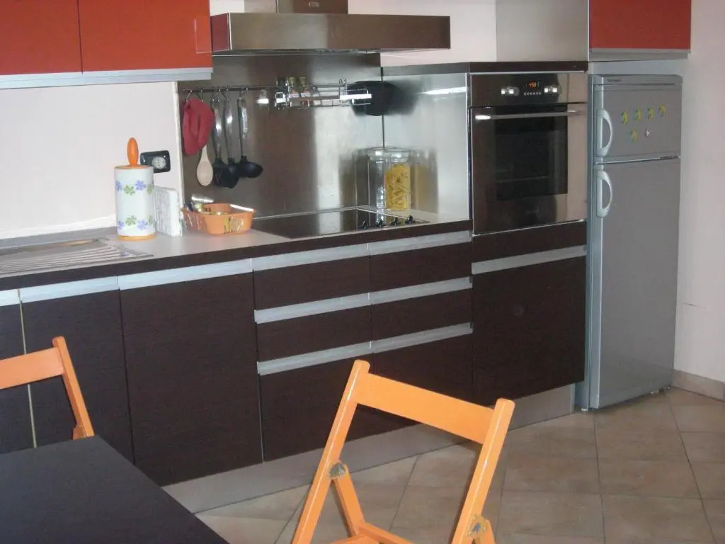 Centralissima Torino