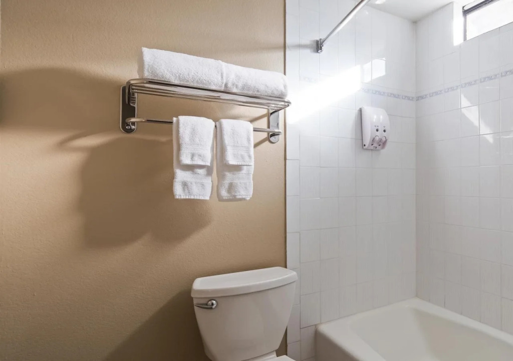 Surestay Plus Hotel By Best Western El Cajon