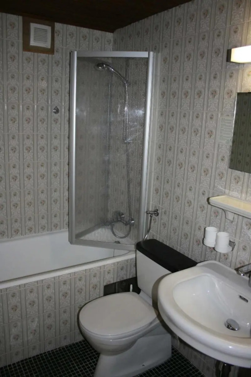 Hotel Garni Birkenhof