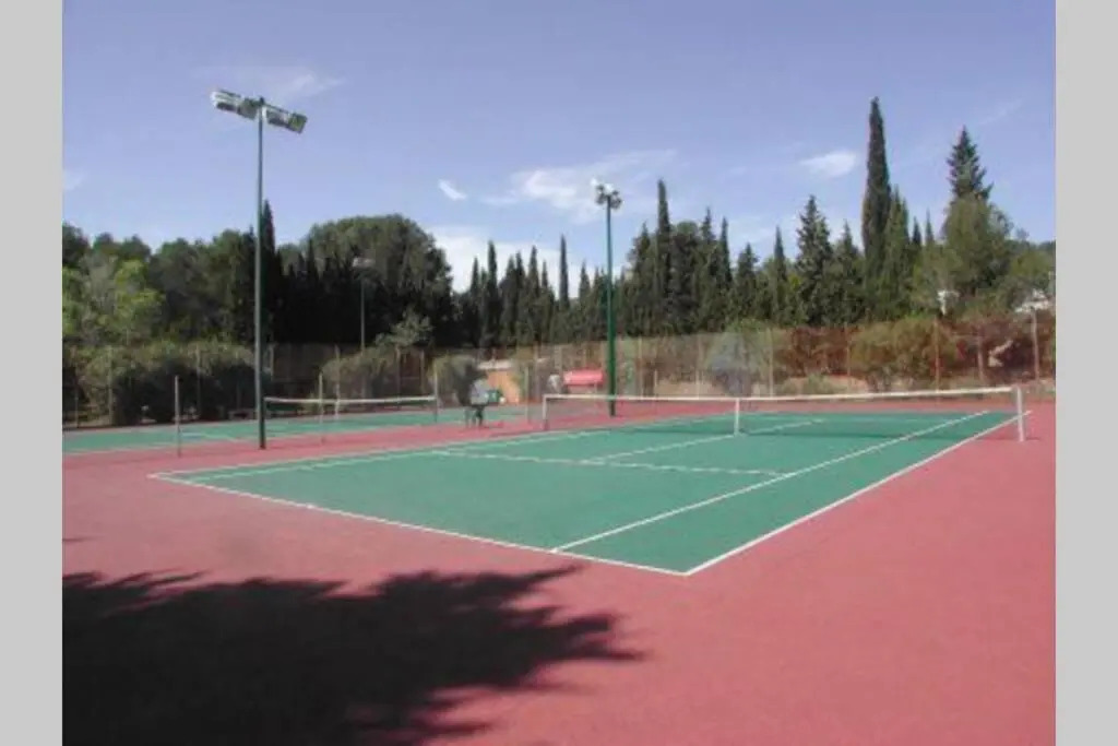 Alemanya 30 privat pool Estartit