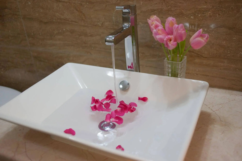 Milton Boutique Hotel