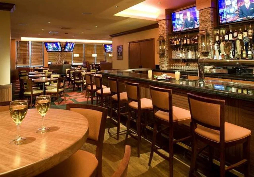 Holiday Inn Tallahassee E Capitol - Univ by IHG