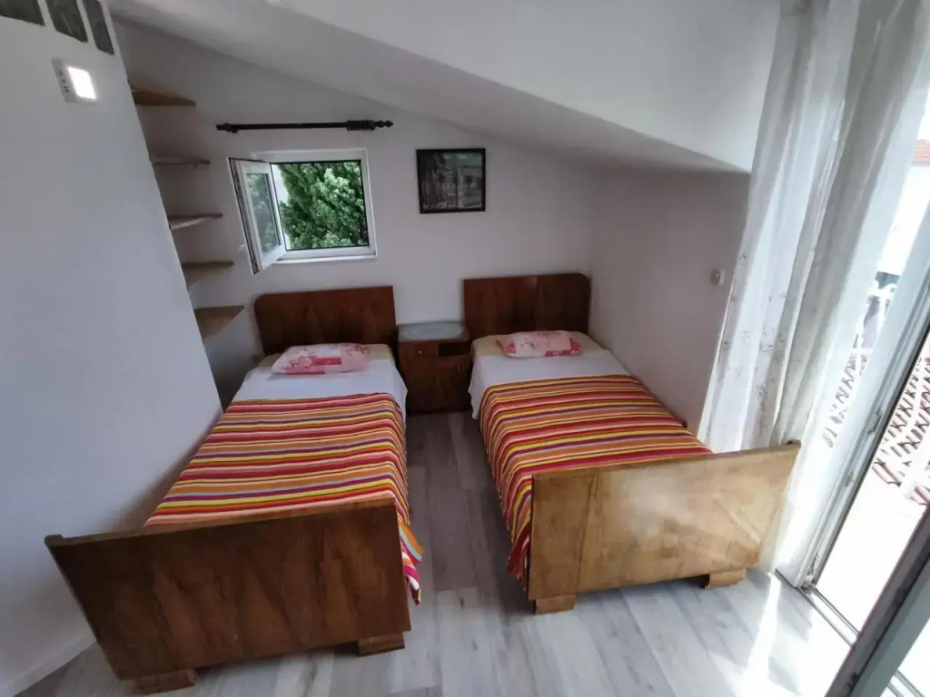 Guest House Periko