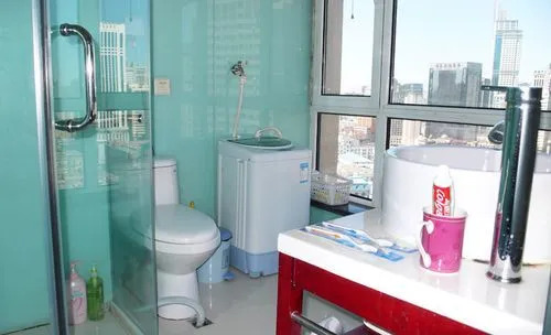 Younghwa Hotel