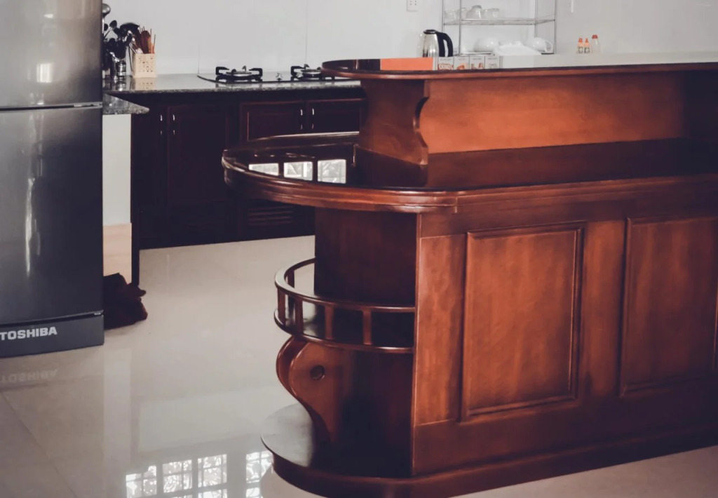 Hoa Hung Homestay