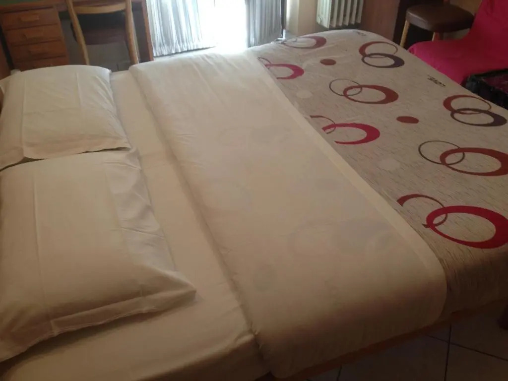 Hotel Persico