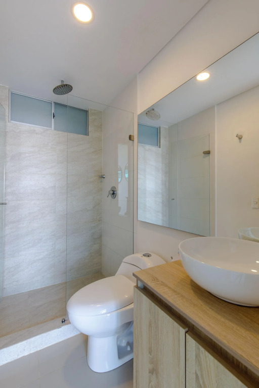 Apartamentos Cartagena Colonial