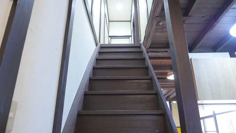 Within walking distance to Shinjuku | 4 min walk to nearest station | Entire 3BR house 75㎡ | Sleeps up to 10 | Family-friendly | High-speed Wi-Fi | Shibuya, Tokyo