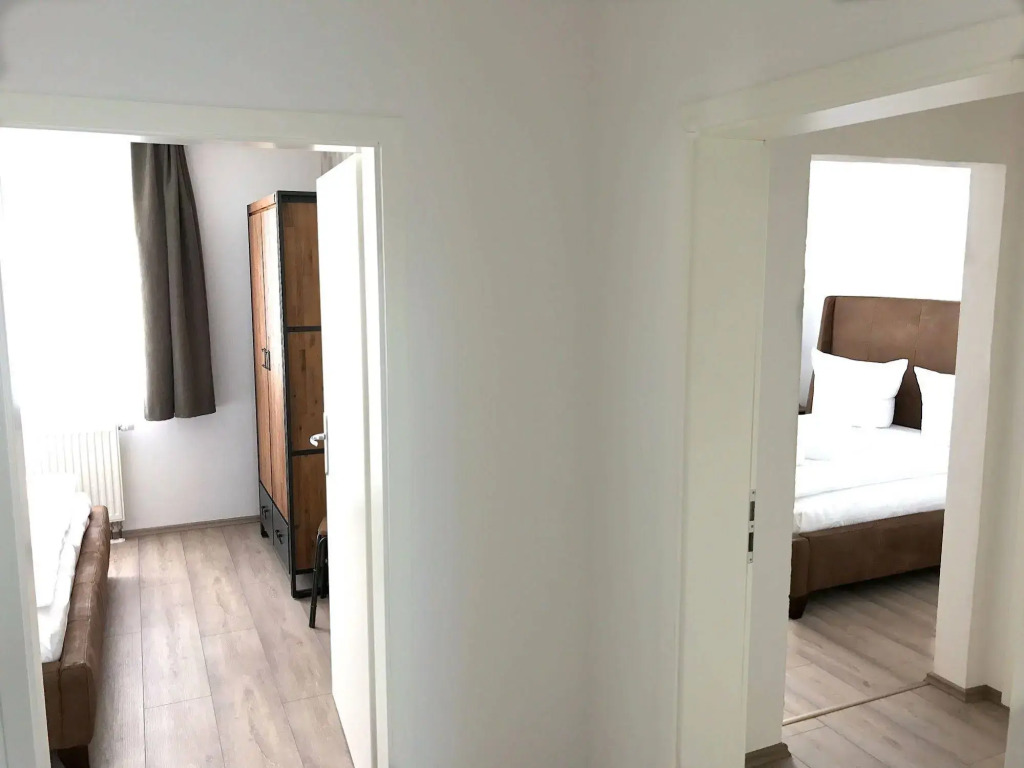 mönchgut living & spa