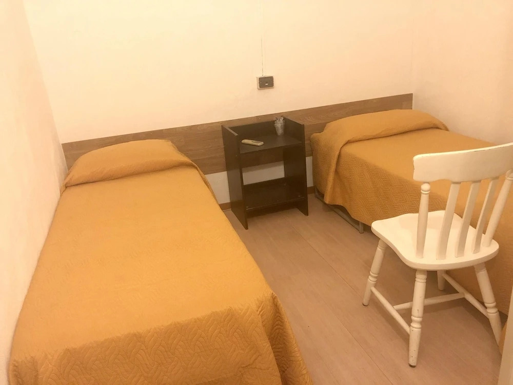 Apartment With 2 Bedrooms in Mongiove, With Furnished Terrace and Wifi