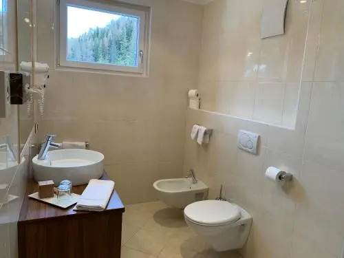 Hotel Valpudra