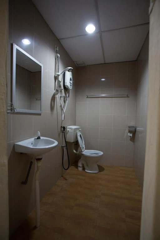 Hotel Comfort Inn