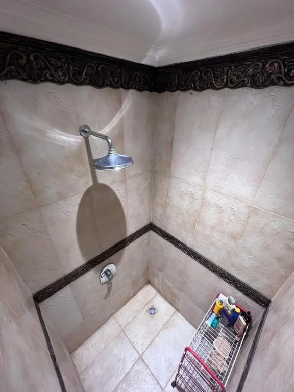 Vesta - Luxury Apt - 3br - Mokattam