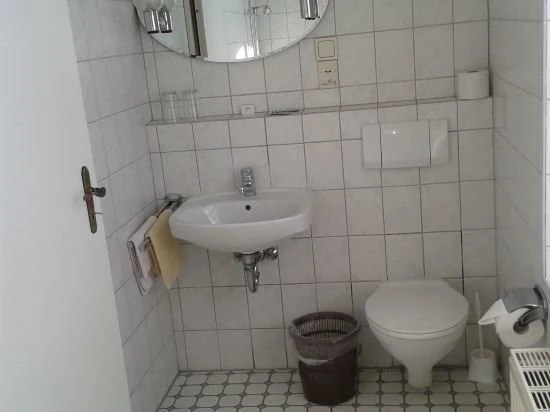 Hotel Hannover