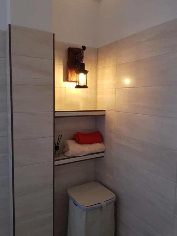 70m² Zweiraumwohnung am Spreewaldradweg in Cottbus