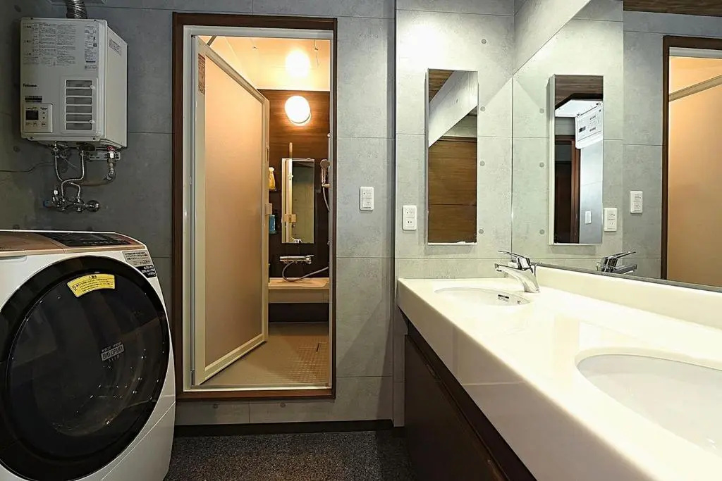 Hills Garden Hondori - Vacation STAY 8404