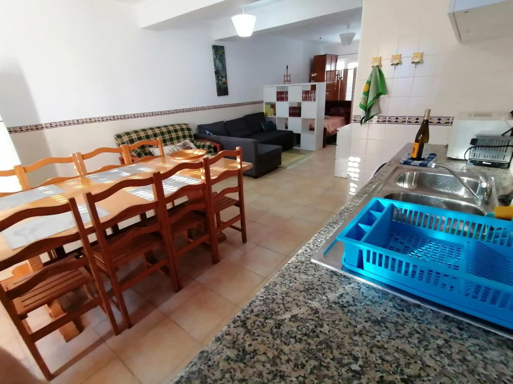 Casa do Quebrado