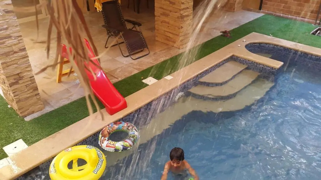 The Resort Studio - New Cairo