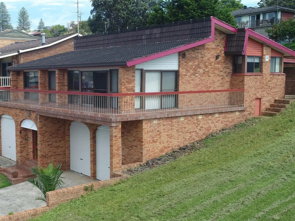 Cloud Nine Gerringong