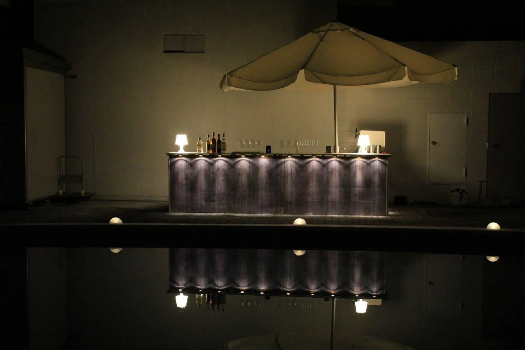 Palace Hotel Hakone