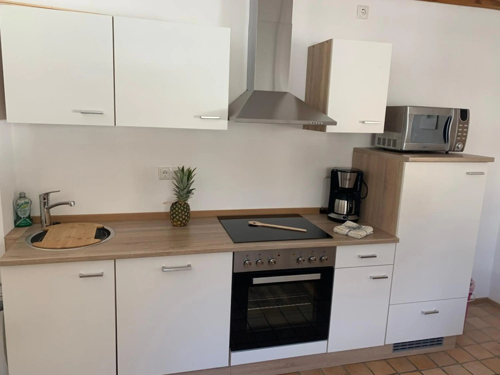 Ferienwohnung Maier Schliersee Neuhaus