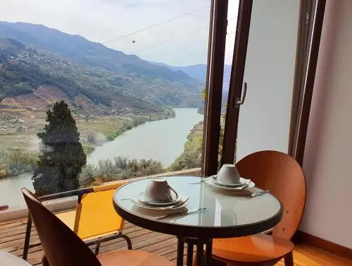Imaginário DEl Rei - Guest House
