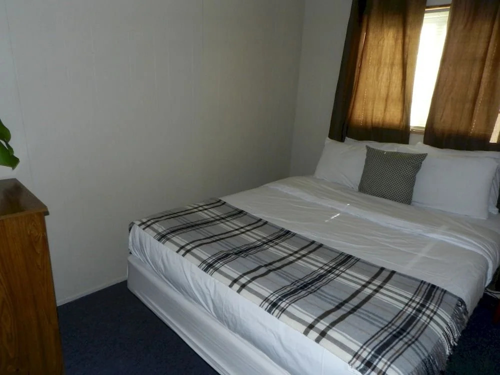 Hotel Ryland
