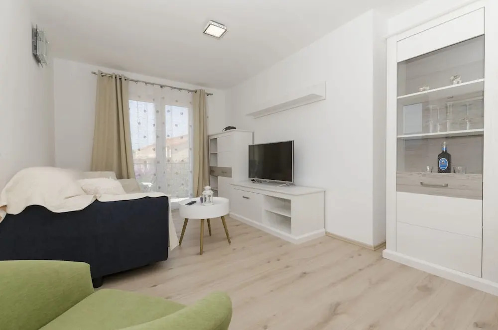 Apartment Antonela