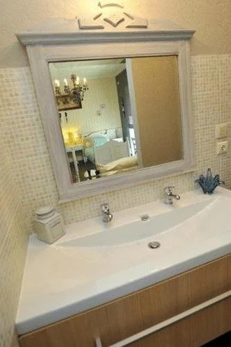 B&B De Akkerwinde