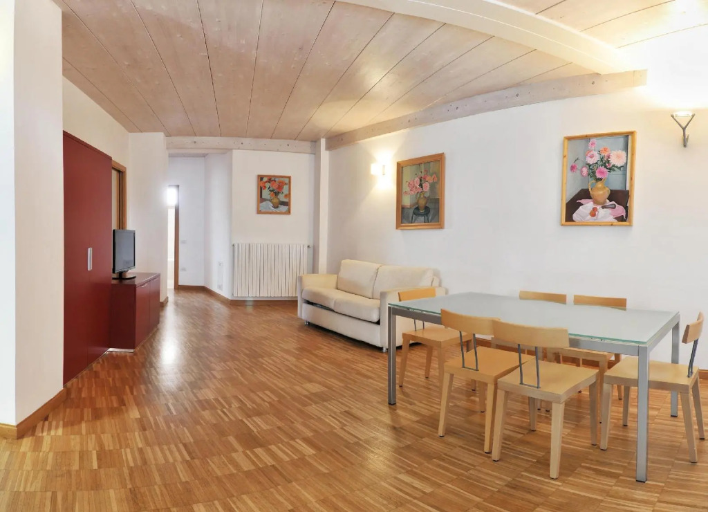 Appartamenti Il Borgo