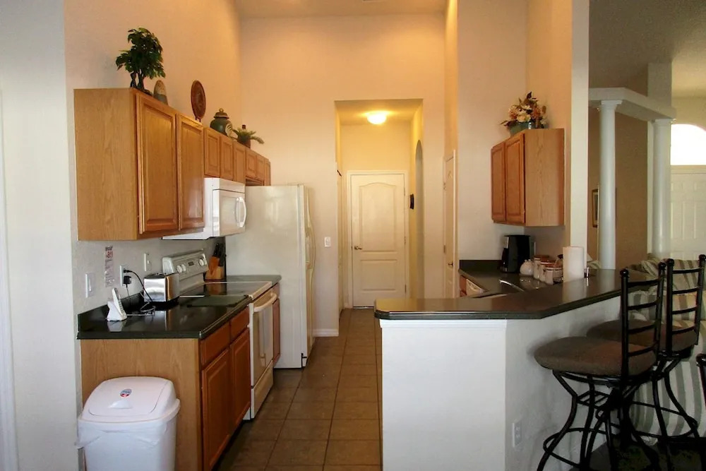 The Manor at Westhaven 569