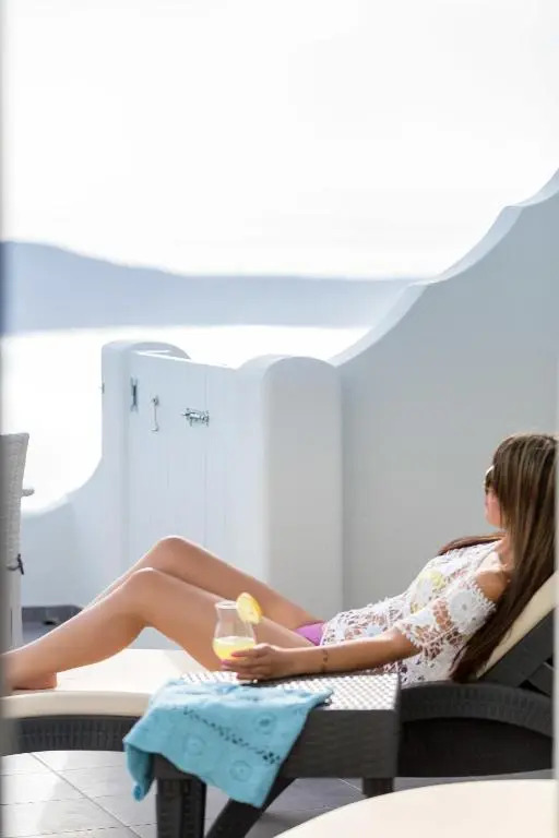 Remvi Suites