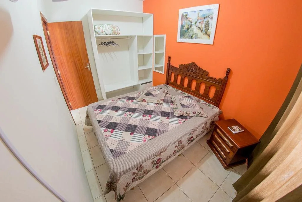 Residencial Maria Antônia