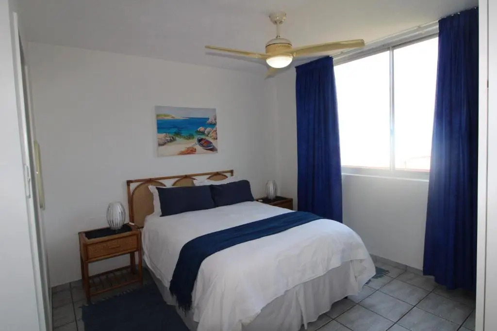 Boulevard 213