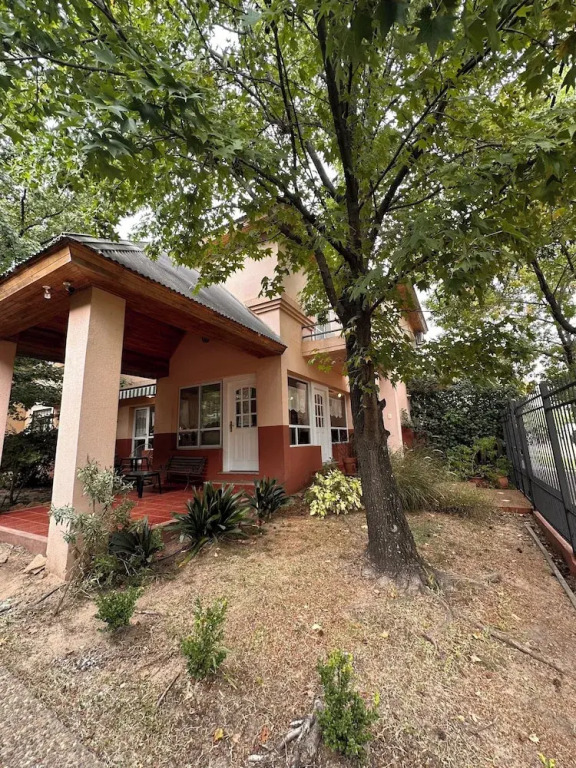 Hosteria Costa Norte