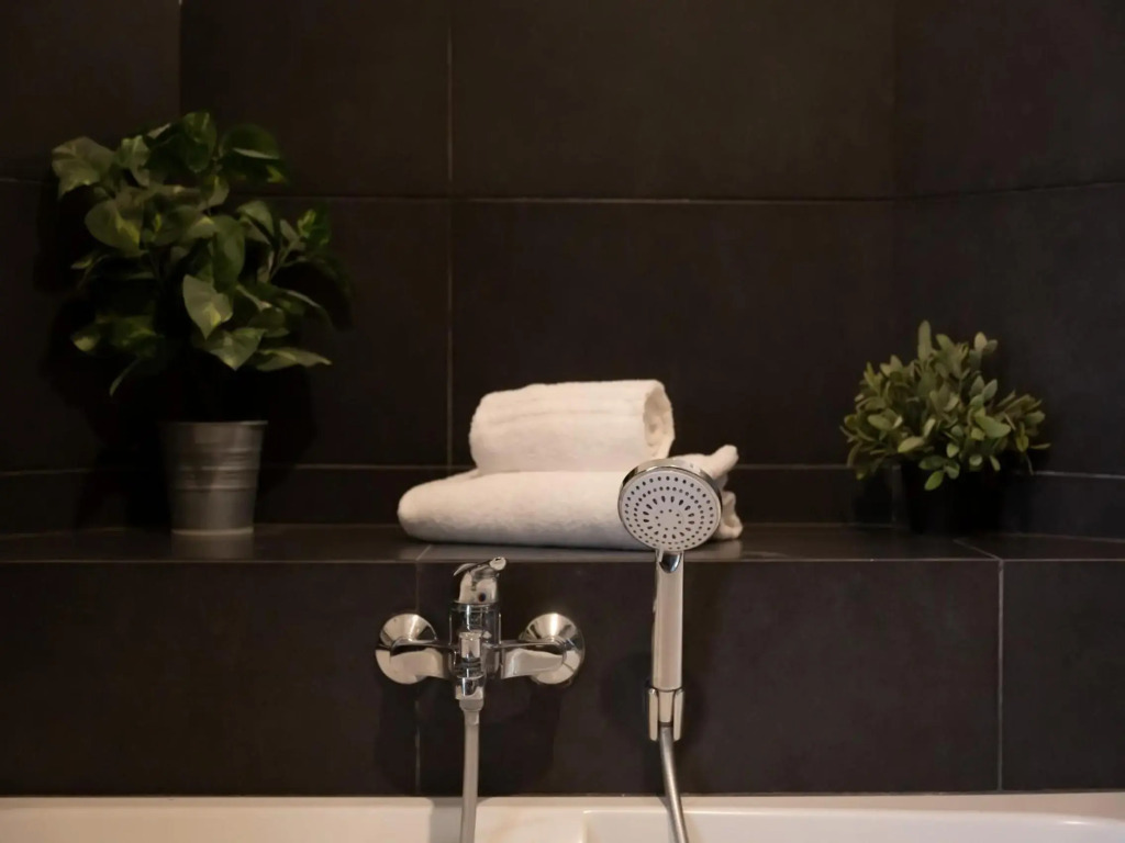 Corso Buenos Aires Apartment